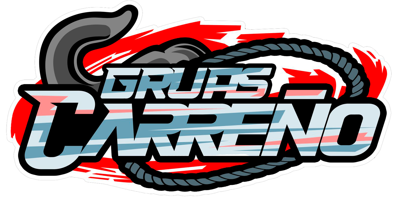 Logo 2